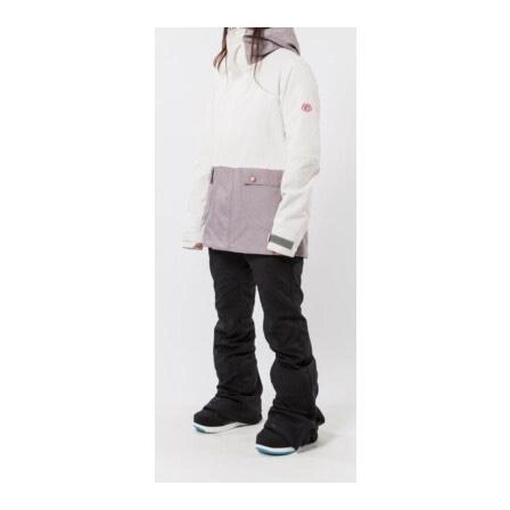 686 Women's Jacket